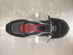 �������� �� ������ �������� Yamaha T-Max 500-2 2007 ���� 3